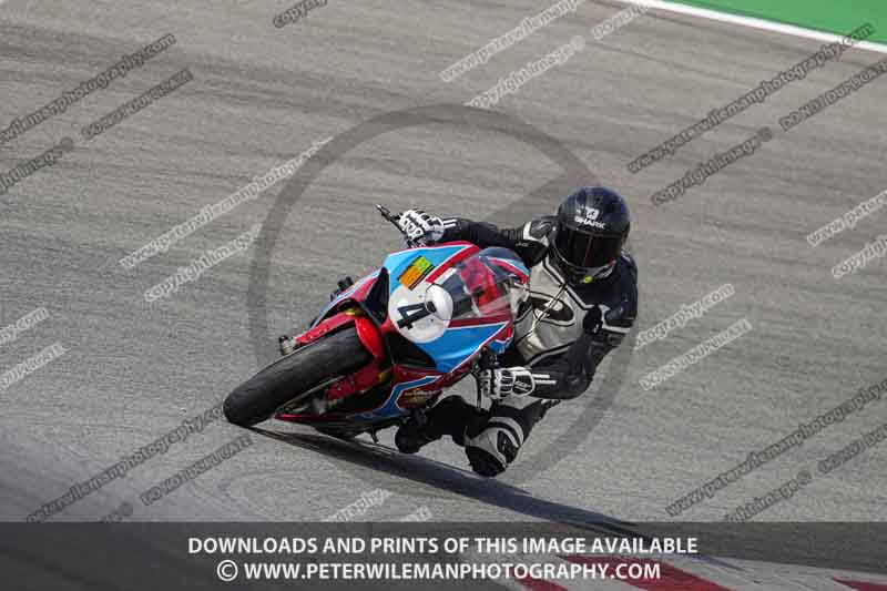 May 2023;motorbikes;no limits;peter wileman photography;portimao;portugal;trackday digital images